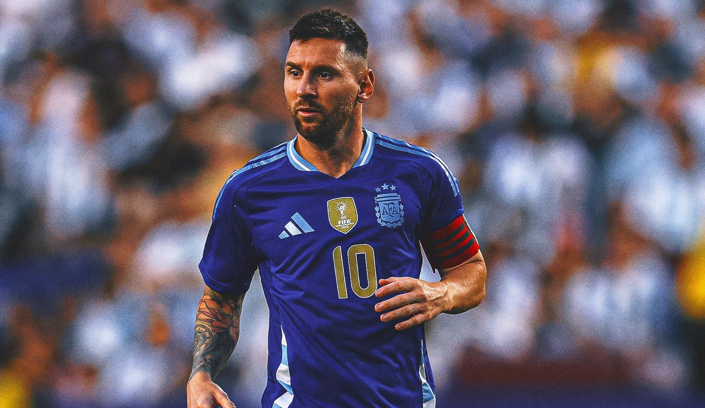 Avrupa Şampiyonası ve Copa América'da favorilerin kazanma trendi devam edecek mi?