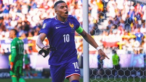 NEXT Trending Image: 2026 World Cup Odds: France Joins Spain as Co-Favorites After Lamine Yamal Injury