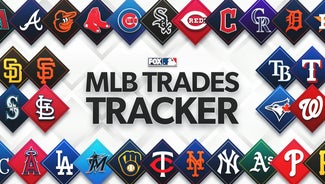 Next Story Image: 2024 MLB trade deadline tracker: Grades, analysis, details on every transaction
