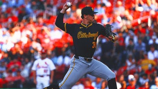 Next Story Image: Paul Skenes excels again, Pirates rally late to beat Cardinals 2-1