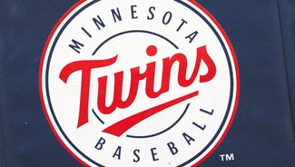 Next Story Image: 2024 MLB City Connect uniforms: Twins' 'Ripple Effect' jerseys honor Minnesota's lakes