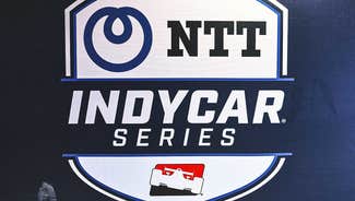 Next Story Image: FOX will be new exclusive home of IndyCar, Indianapolis 500 starting in 2025