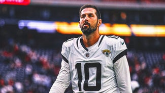 Next Story Image: Commanders release kicker Brandon McManus after two women sued him for sexual assault
