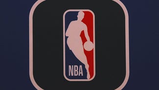 Next Story Image: 2024-25 NBA Schedule Release: Date, when does the season start?, biggest matchups