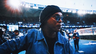 Next Story Image: Ronaldinho rips Brazil ahead of Copa América: 'Worst team in recent years'