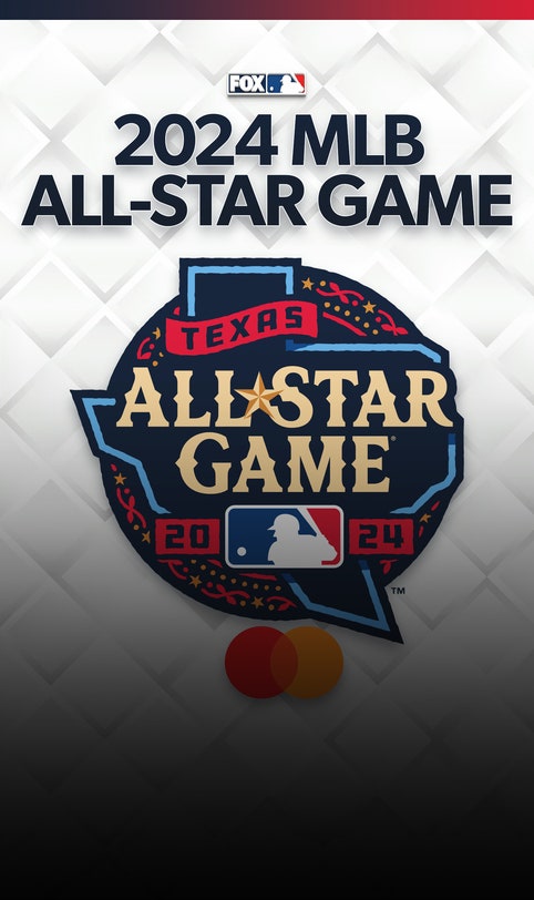 2024 MLB All-Star Game: How to watch, channels, schedule, times, dates