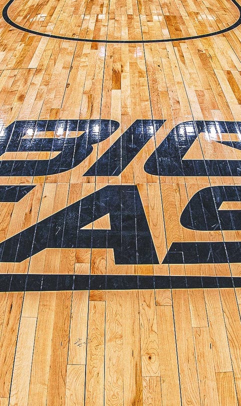2025 Big East Tournament: Bracket, schedule, scores