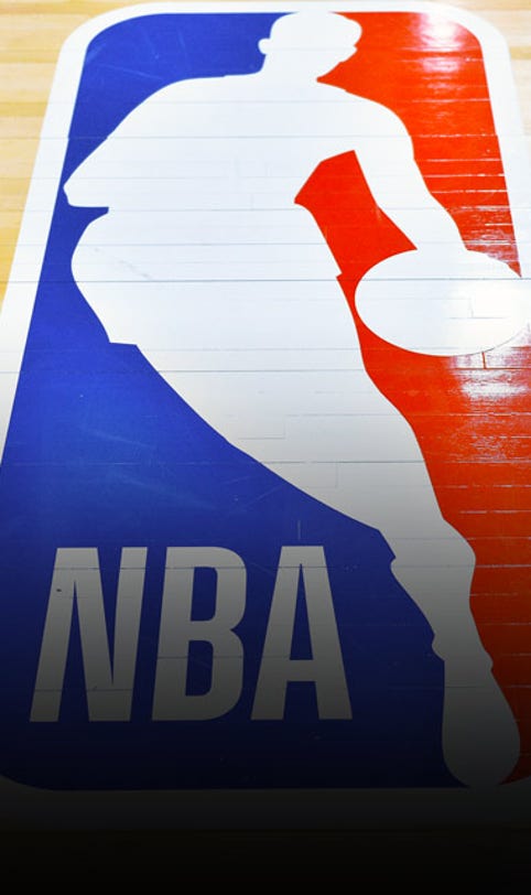 2024 NBA free agency rumors: Kevin Durant shuts down trade rumors