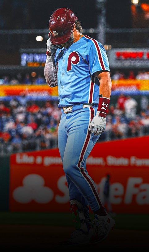 Philadelphia Phillies News MLB remosevilla