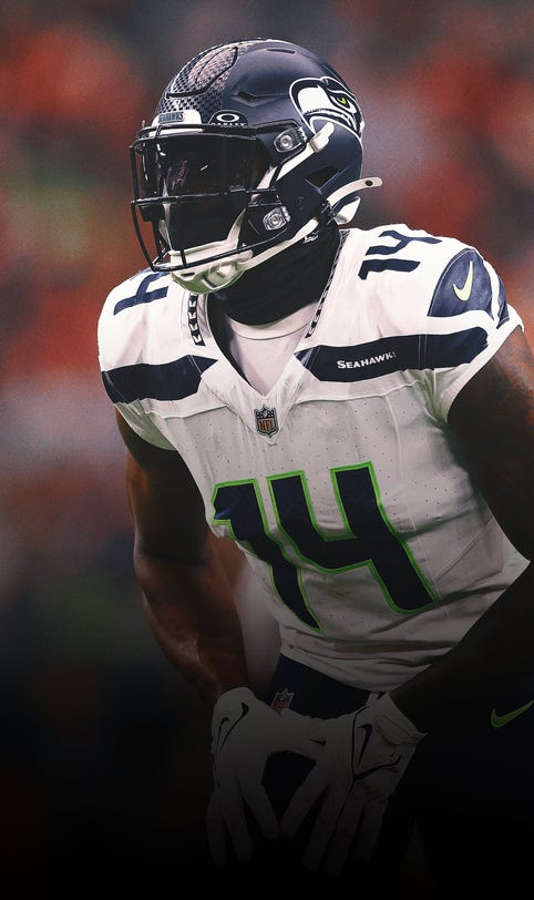 Chippy Seahawks practice includes several skirmishes ahead of preseason opener