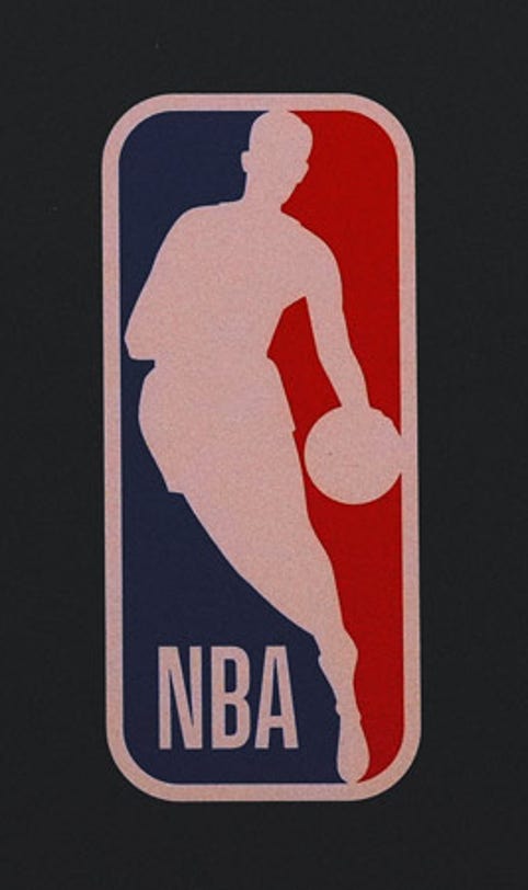 2024-25 NBA Schedule Release: Date, when does the season start?, biggest matchups