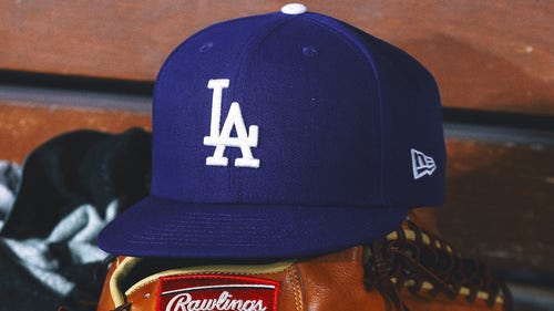 MINNESOTA TWINS Trending Image: 2024 MLB City Connect uniforms: Dodgers embrace the 'City of Stars' in second edition