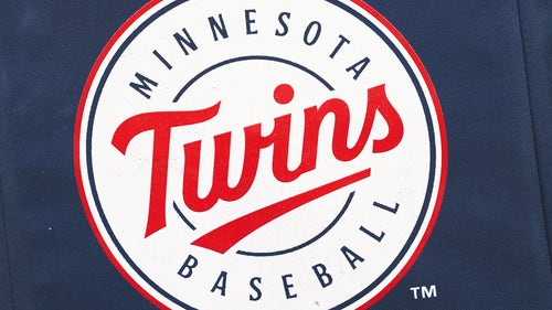 MLB Trending Image: 2024 MLB City Connect uniforms: Twins' 'Ripple Effect' jerseys honor Minnesota's lakes