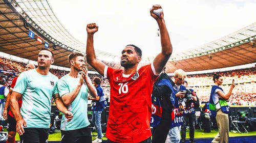 Imagem de tendências da EURO CUP: Classificação de potência do Euro 2024: Espanha, o líder;  Áustria em ascensão