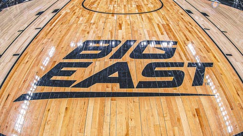 COLLEGE BASKETBALL Trending Image: FOX Sports continues as lead partner in Big East's new 6-year rights deal