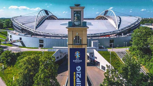 Imagem de tendências da EURO CUP: Cerimônia de abertura do Euro 2024: hora, data, artistas