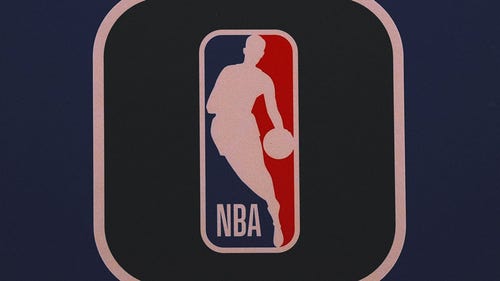 NEXT Trending Image: 2024 NBA free agency rumors: LeBron James recruiting Klay Thompson to Lakers?