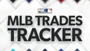 2025 MLB Trade Deadline Buzz, Trades Tracker: Angels Acquire Two Relievers