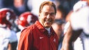Alabama reportedly naming football field after former head coach Nick Saban