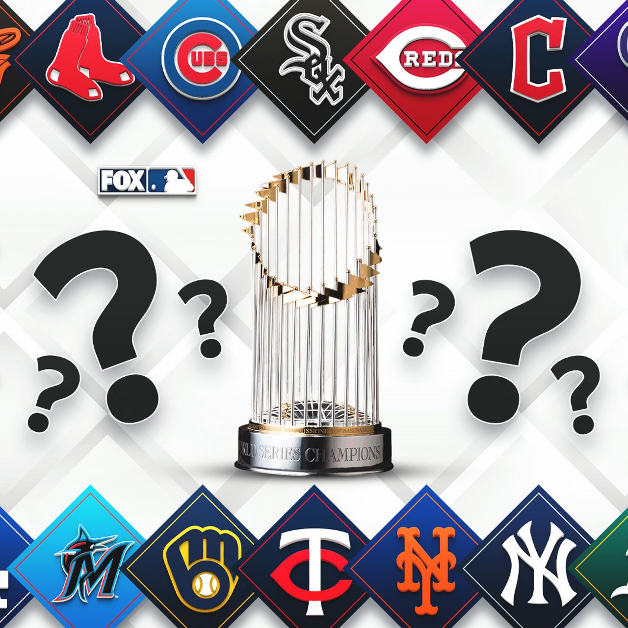Mlb past champions hot sale