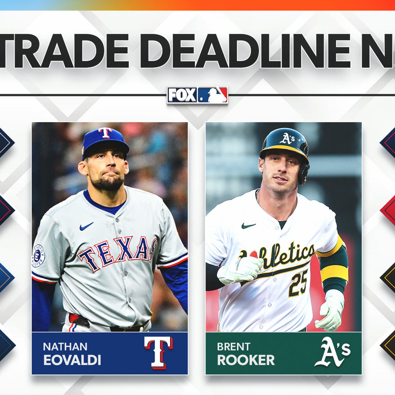 スポーツゲーム(野球盤等) MLB TRADE UP s-l1200.jpg