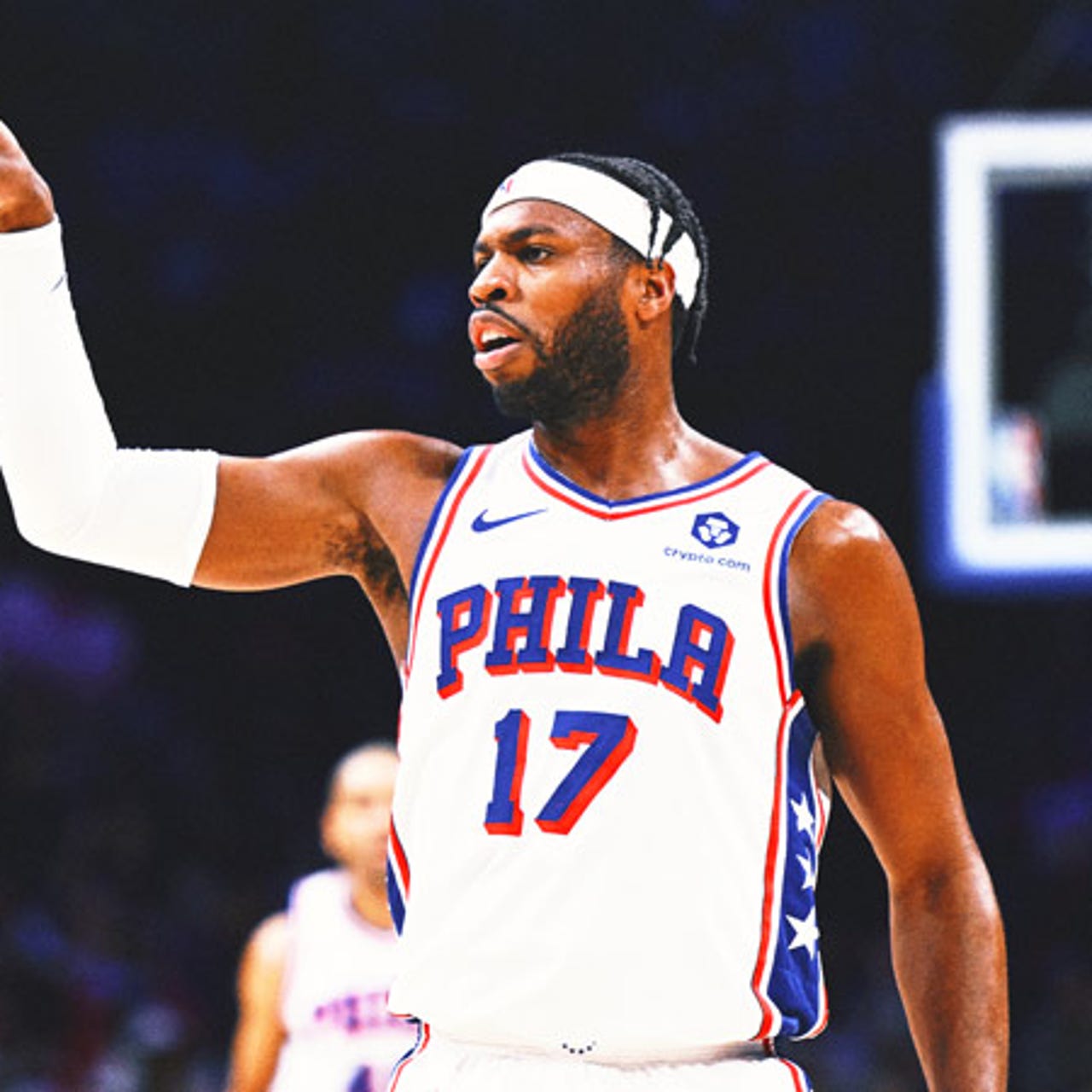 Warriors reportedly acquire Buddy Hield in sign and trade with 76ers FOX Sports