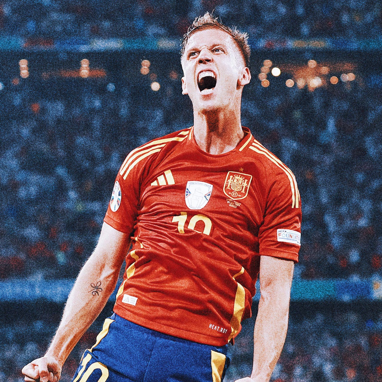 top scorers euro 2020 odds