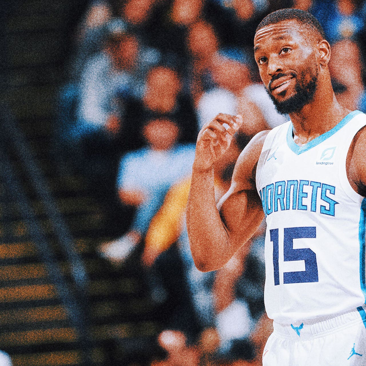 Kemba walker jersey all star discount