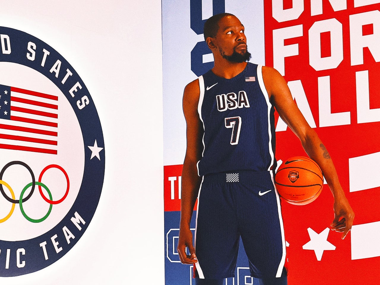 Kevin durant basketball best sale