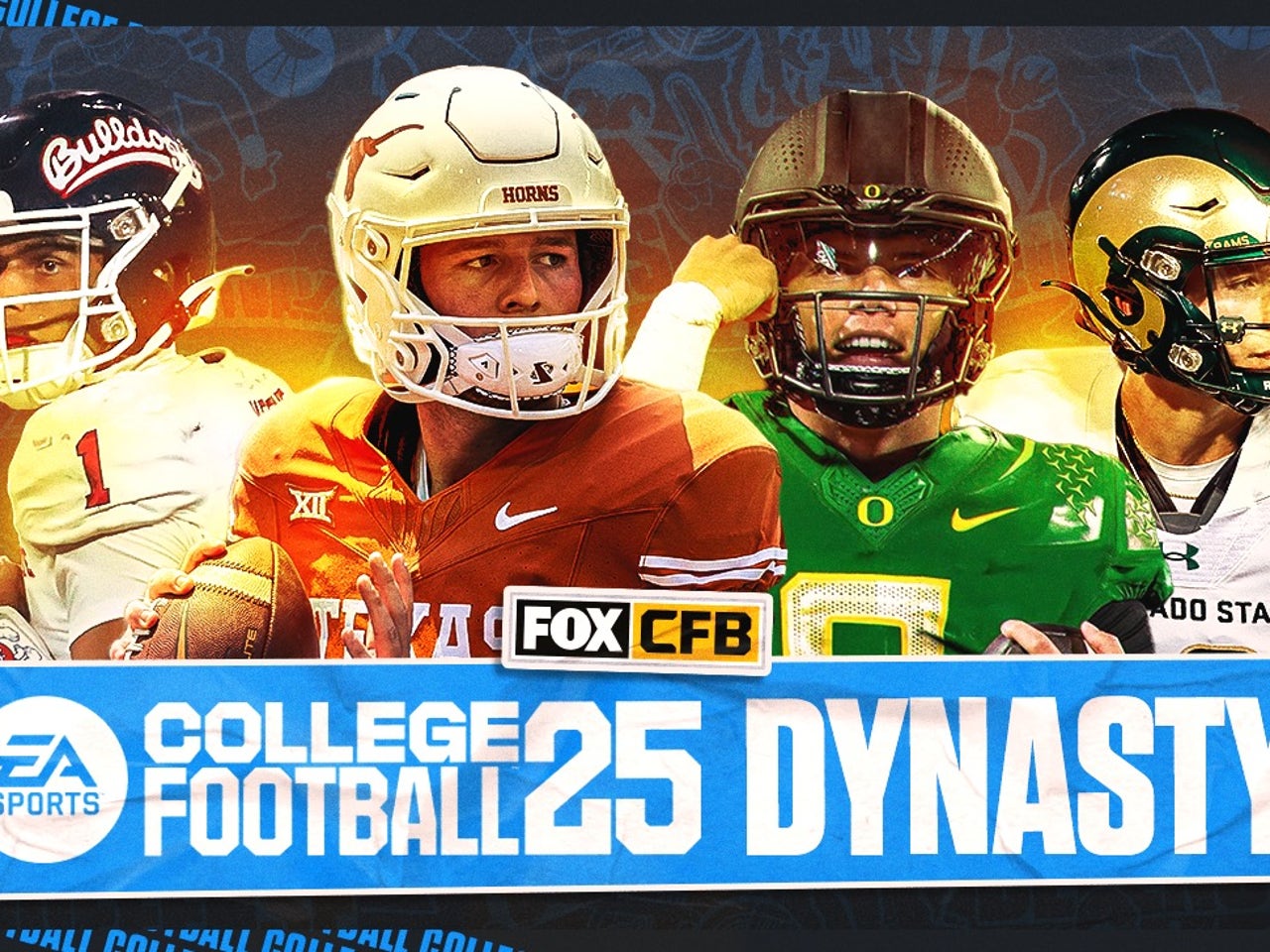 Top 10 Easiest College Football Schedules in 2024 noorpharma.af