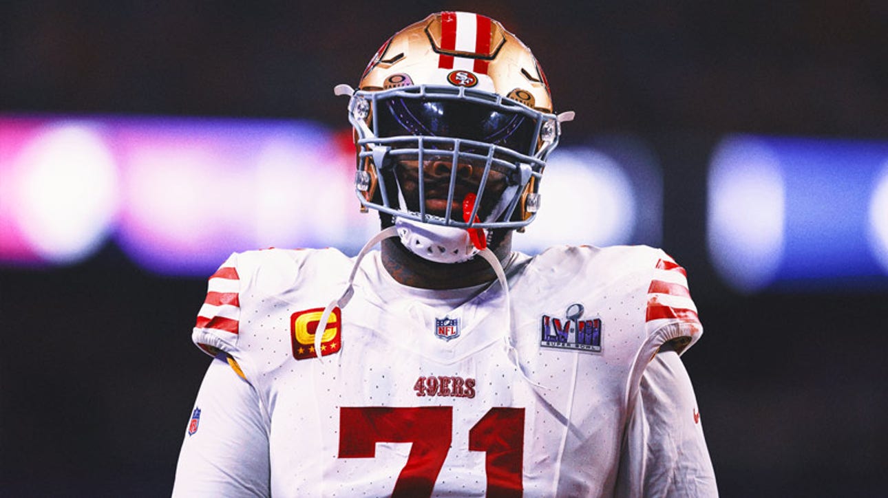 2026 NFL Offseason Buzz, Rumors: Cowboys Starter Has Surgery; 49ers Standoff?