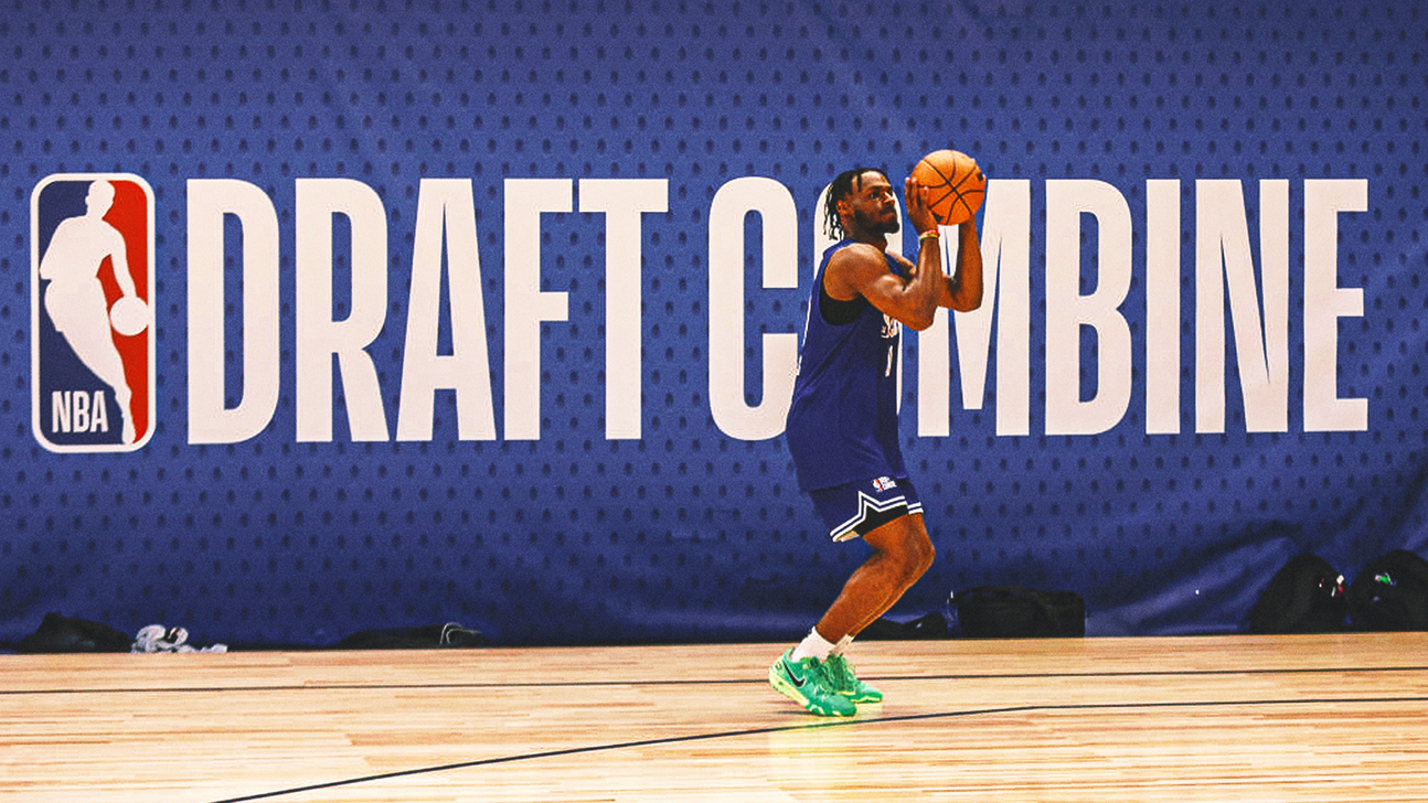 Bronny James is most bet to win NBA Rookie of the Year, despite being long shot