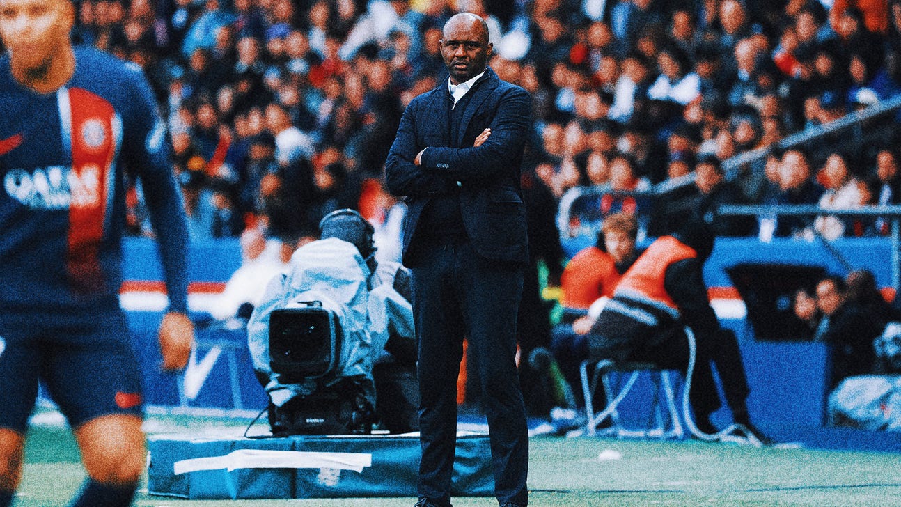 International managers beware: the USMNT job isn't as easy as it looks