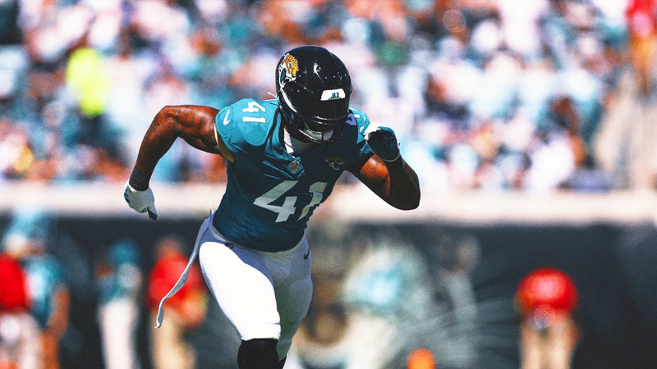 jaguars-edge-legally-changes-name-to-joshua-hines-allen