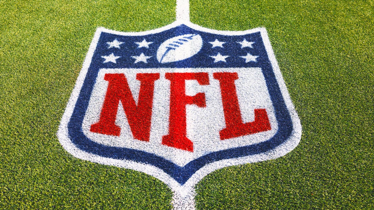 2024 NFL rule changes: Kickoffs, hip-drop tackles and instant replay