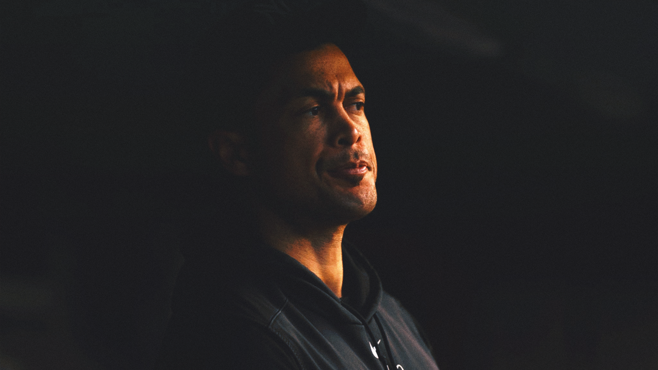 2024 MLB odds: Bet on the Yankees to miss the postseason