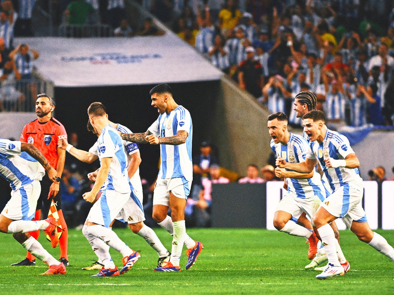 Argentina2.jpg?ve=1&tl=1