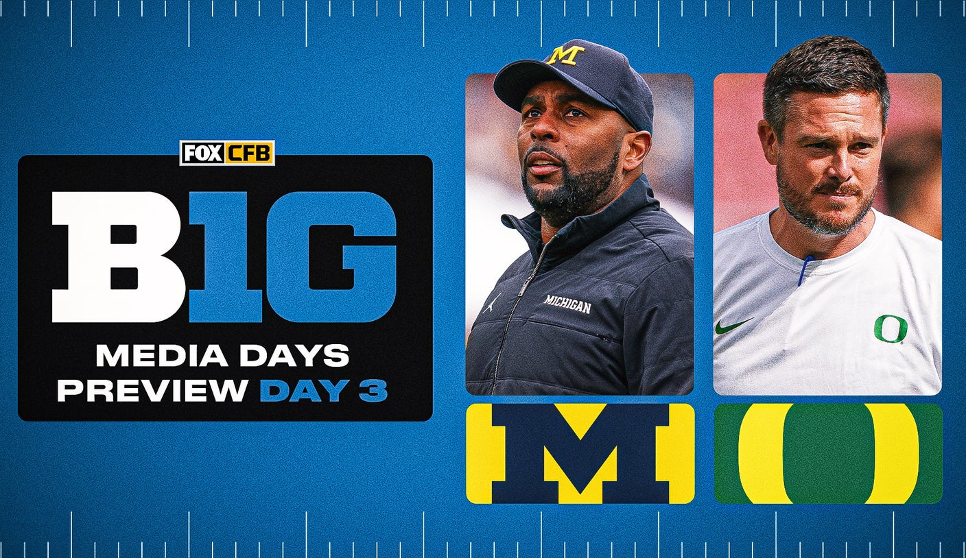 2024-07-17_Big-Ten-Media-Days-Preview-Da