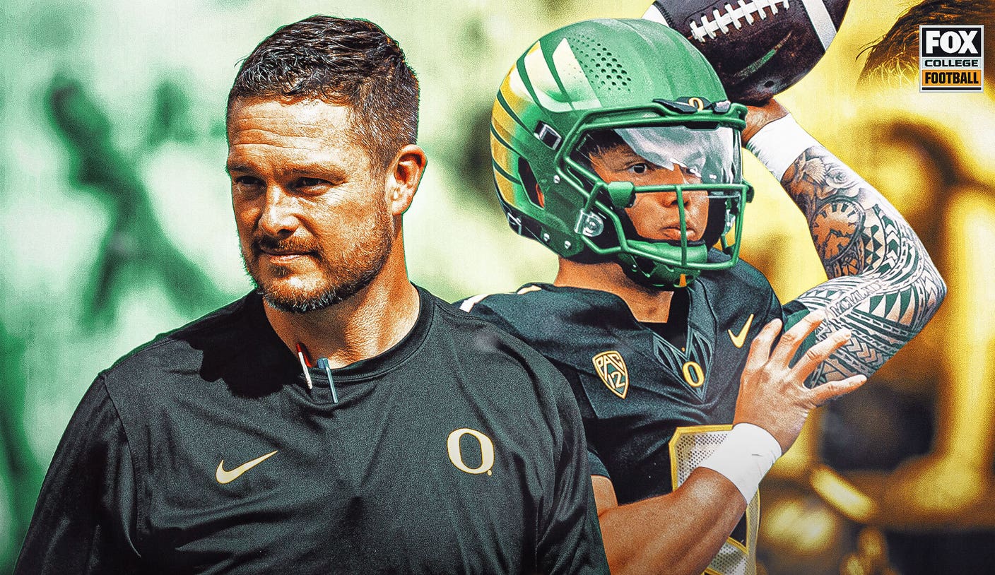 2024-07-29_Big-Ten-Media-Days_Oregon-fea