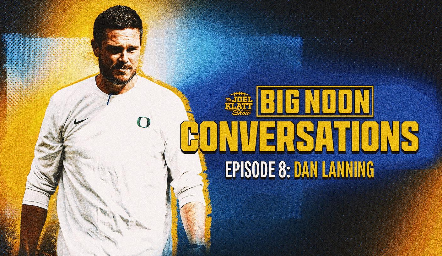 BNC-EpisodePoster-DanLanning-16x9-1.png?