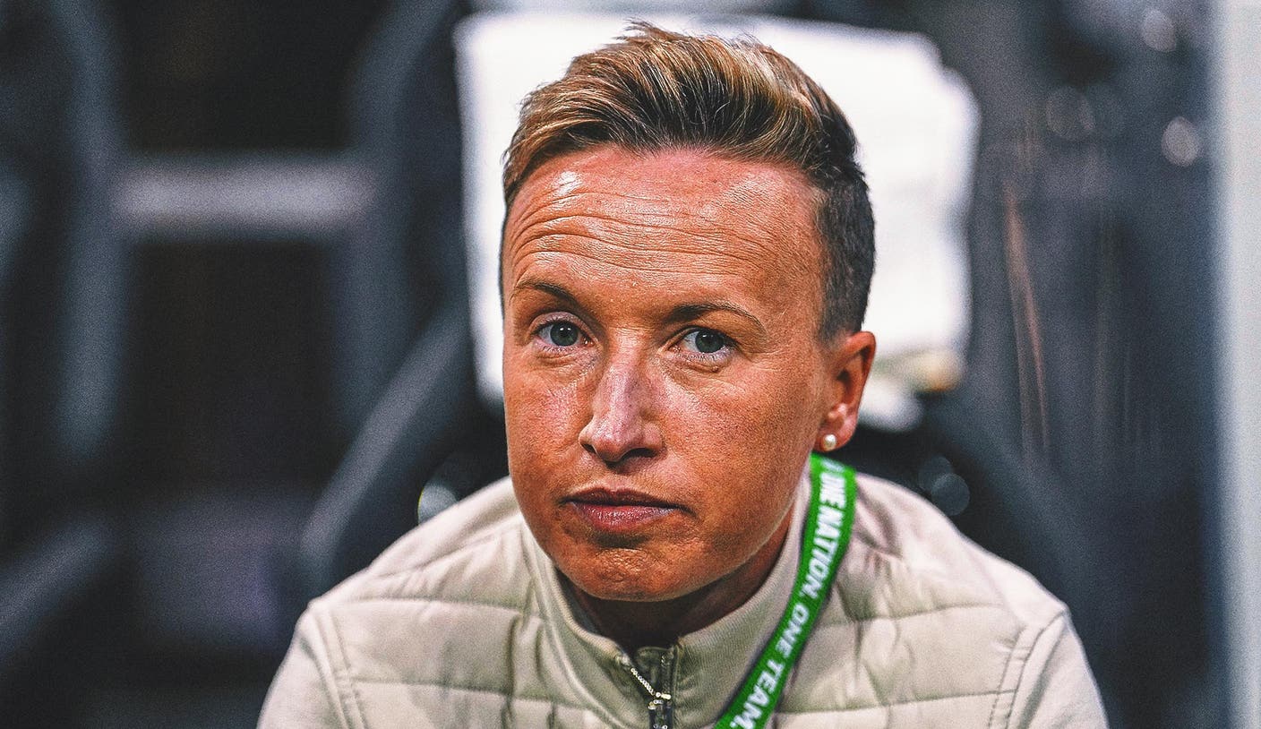 Canada faces more allegations of drone use as spying scandal widens