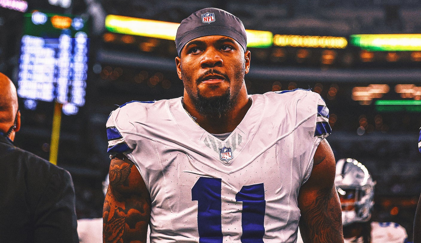 The 7 greatest Cowboys trades within the Jerry Jones Period