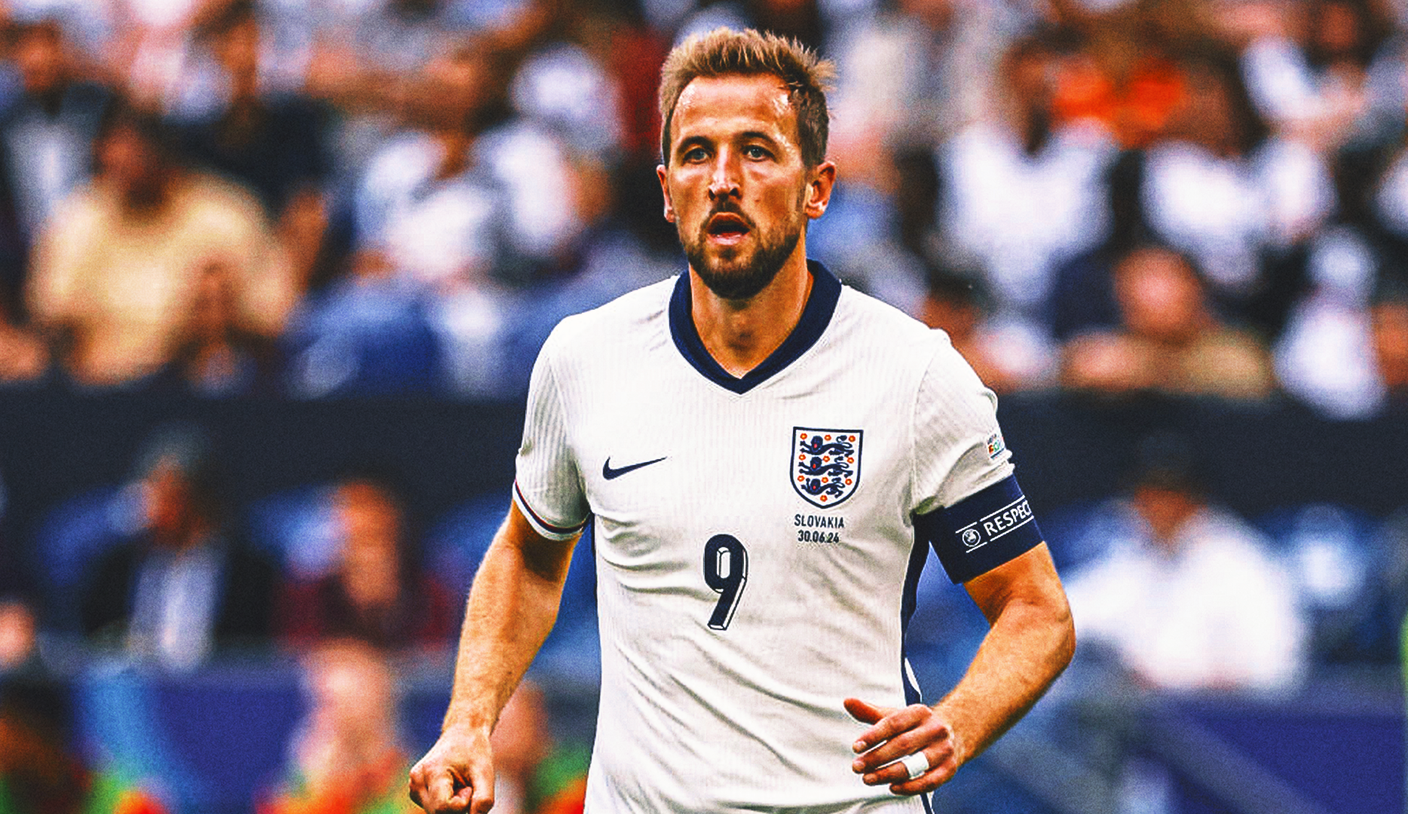 Euro, Copa América QF betting preview: ‘Sharp cash has are available in on Switzerland’