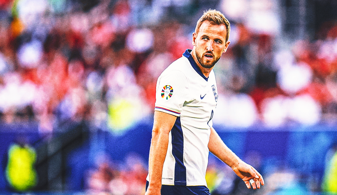 Euro, Copa América betting preview: ‘England at all times finds a solution to disappoint’