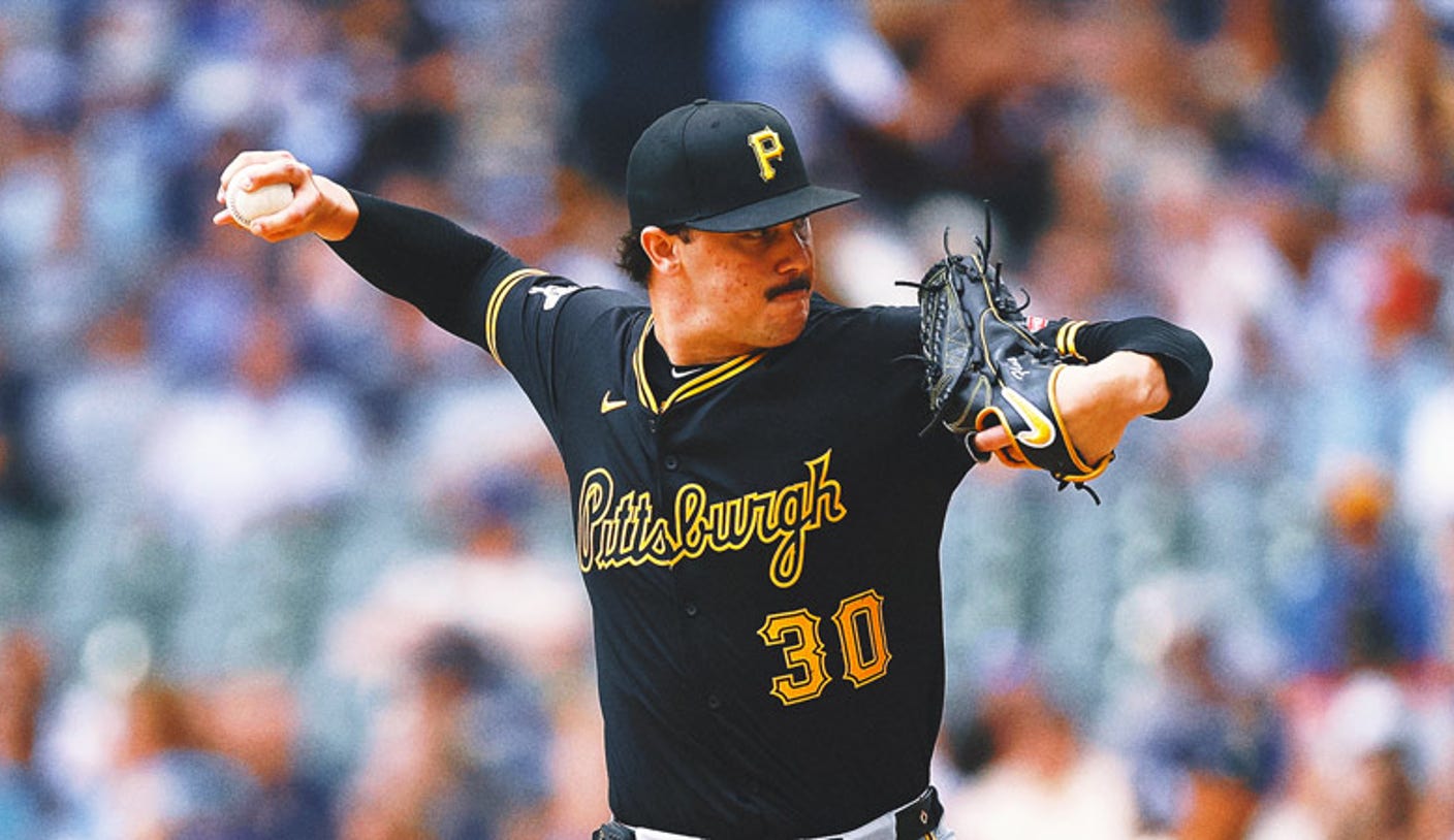 skenes2.jpg?ve=1&tl=1