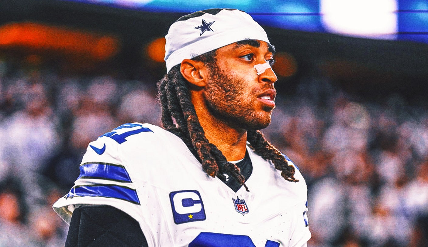 Jacksonville Jaguars Cap Space Strategy for 2024 Season Revealed by Ben