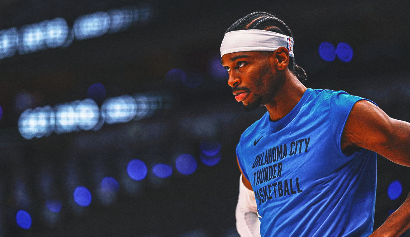 2024-25 NBA win totals, best bets: Projected Over/ Unders for every team, picks