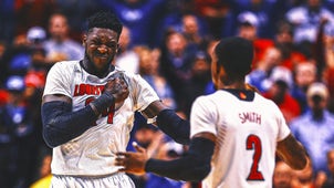 NEXT Trending Image: Top 10 names to watch in The Basketball Tournament