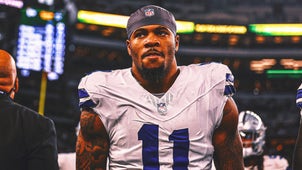 NEXT Trending Image: The 7 best Cowboys trades in the Jerry Jones Era