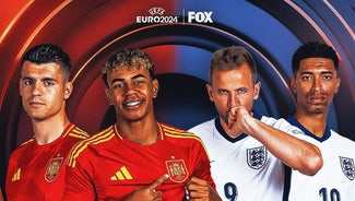 Next Story Image: England vs. Spain: Everything you need to know, how to watch